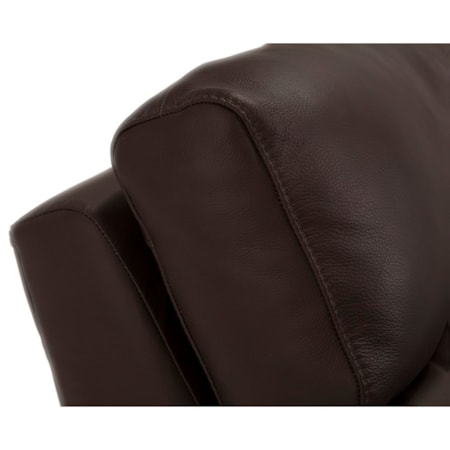 Aedon Power Reclining Sofa
