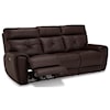 Palliser Aedon Aedon Power Reclining Sofa