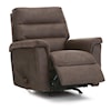 Palliser Algonquin Power Rocker Recliner