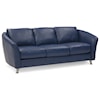 Palliser Alula 70427 Sofa