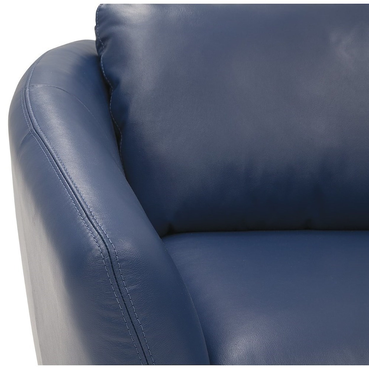 Palliser Alula Alula 3-Seat Sofa