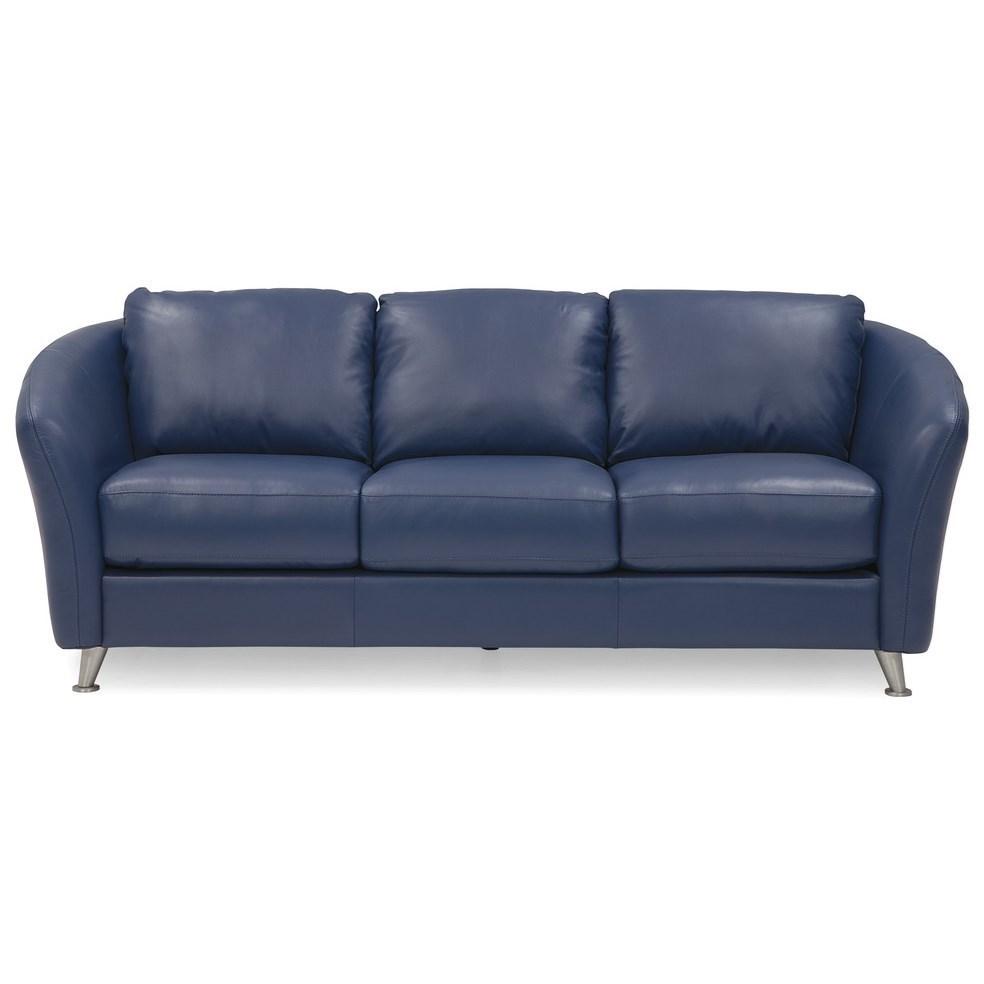 Alula 3-Seat Sofa