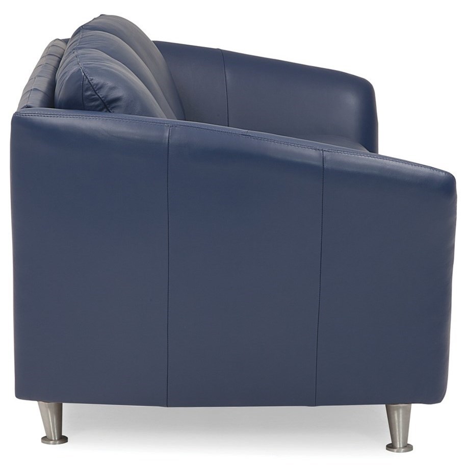Alula 3-Seat Sofa