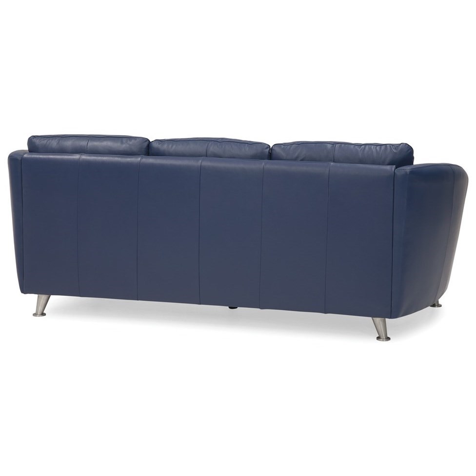 Alula 3-Seat Sofa