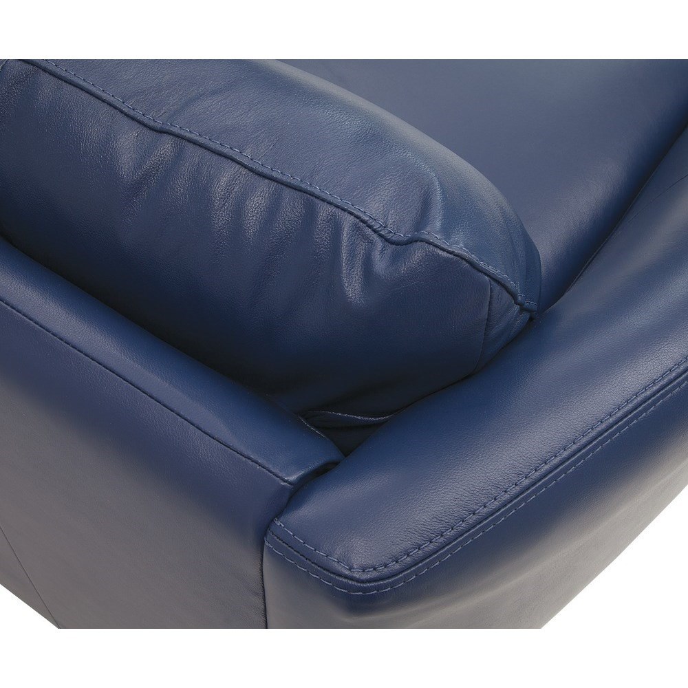 Alula 3-Seat Sofa