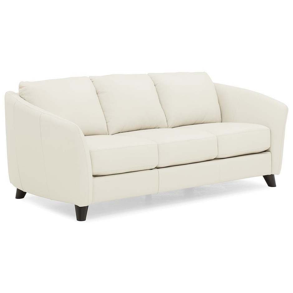 Alula 3-Seat Sofa