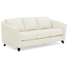 Palliser Alula Sofa