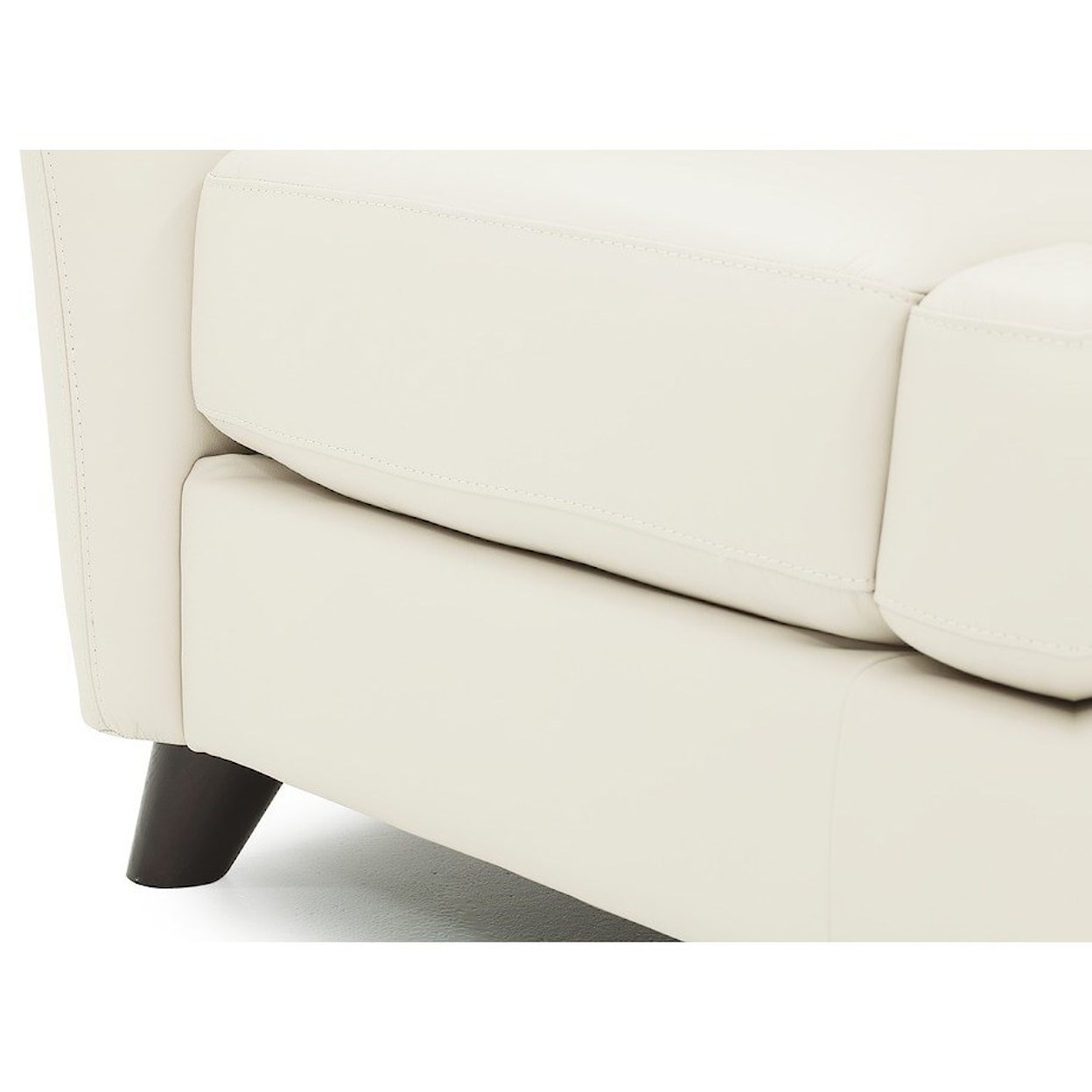 Palliser Alula Sofa