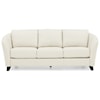 Palliser Alula Sofa