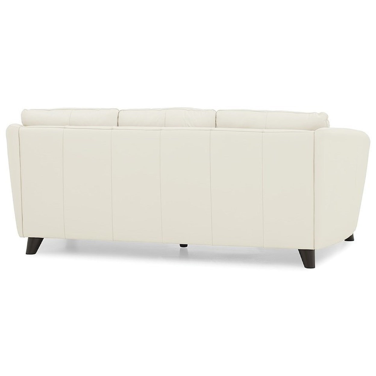 Palliser Alula 70427 Sofa