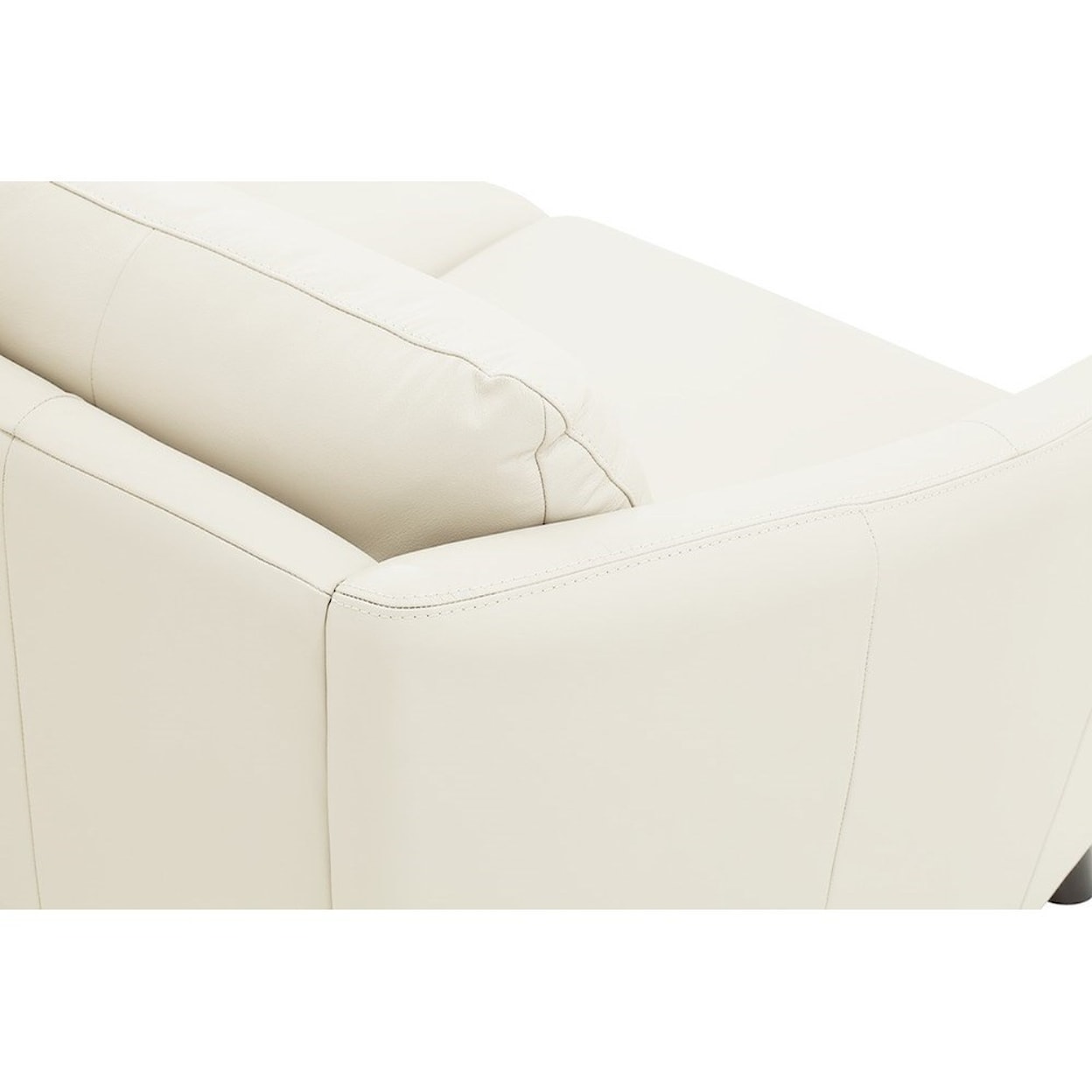 Palliser Alula Sofa