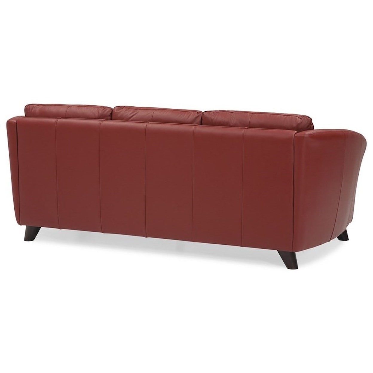 Palliser Alula 70427 Sofa