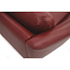 Palliser Alula 70427 Sofa