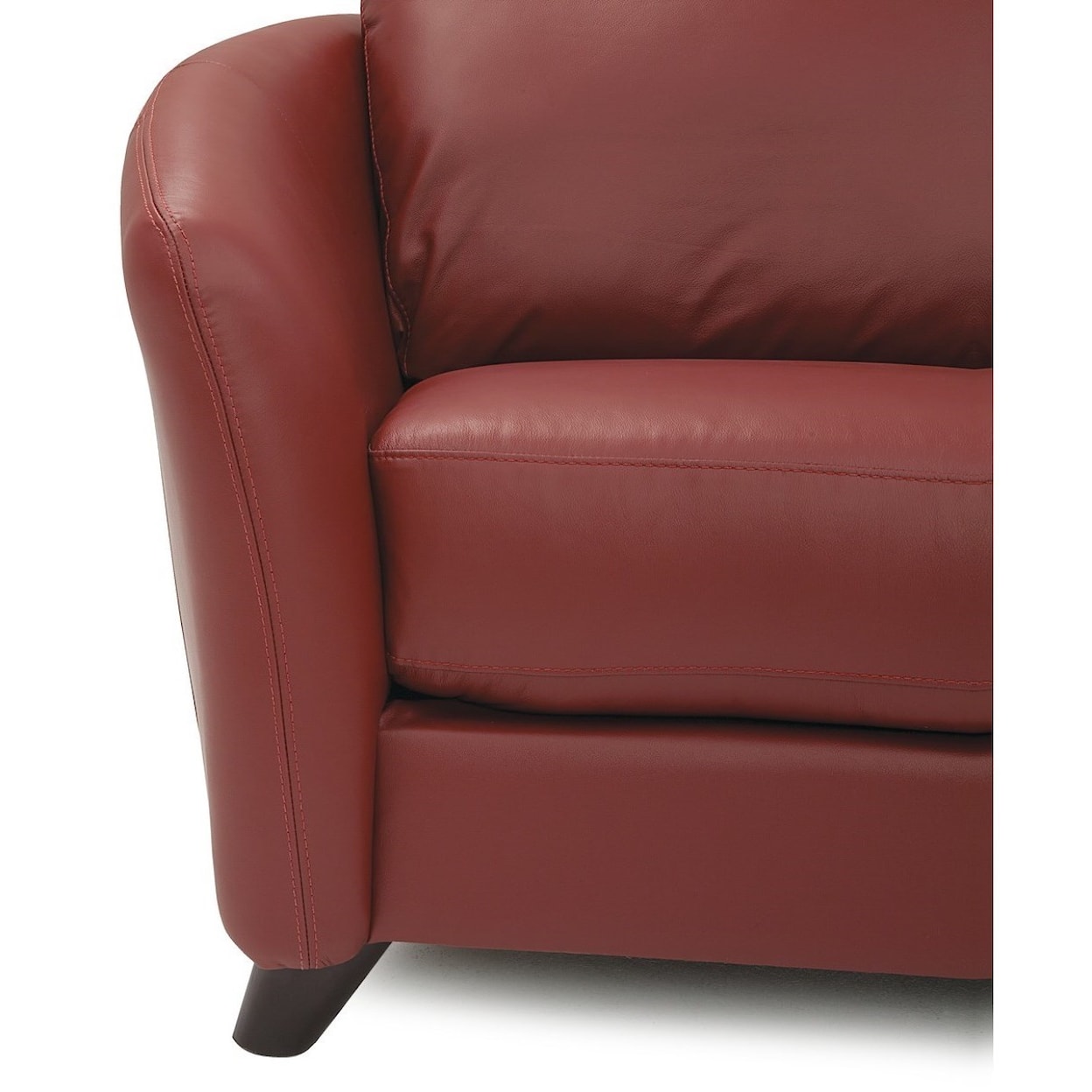 Palliser Alula 70427 Sofa