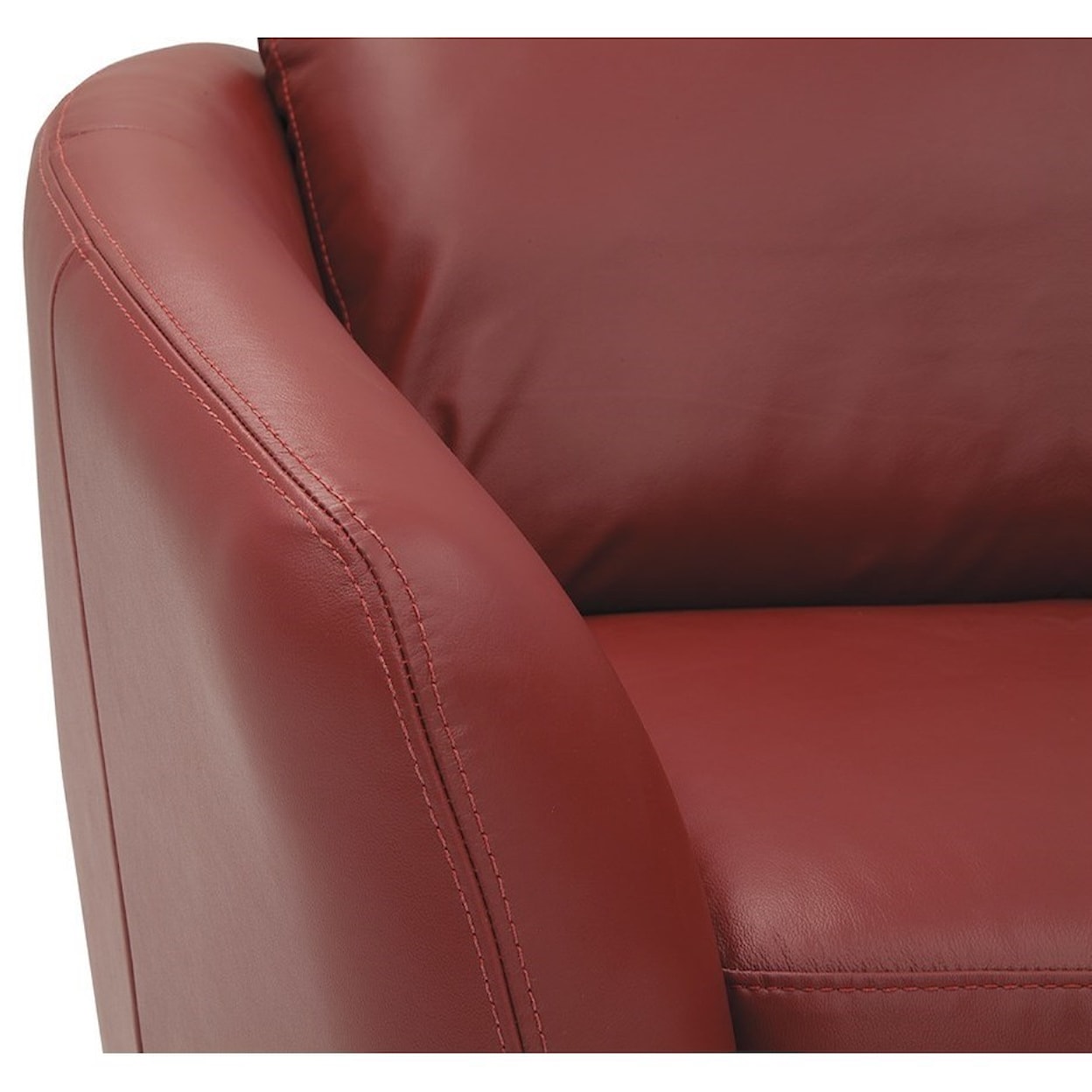 Palliser Alula 70427 Sofa