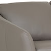 Palliser Alula Alula 3-Seat Sofa