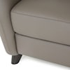 Palliser Alula Alula 3-Seat Sofa