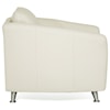 Palliser Alula Alula Upholstered Chair