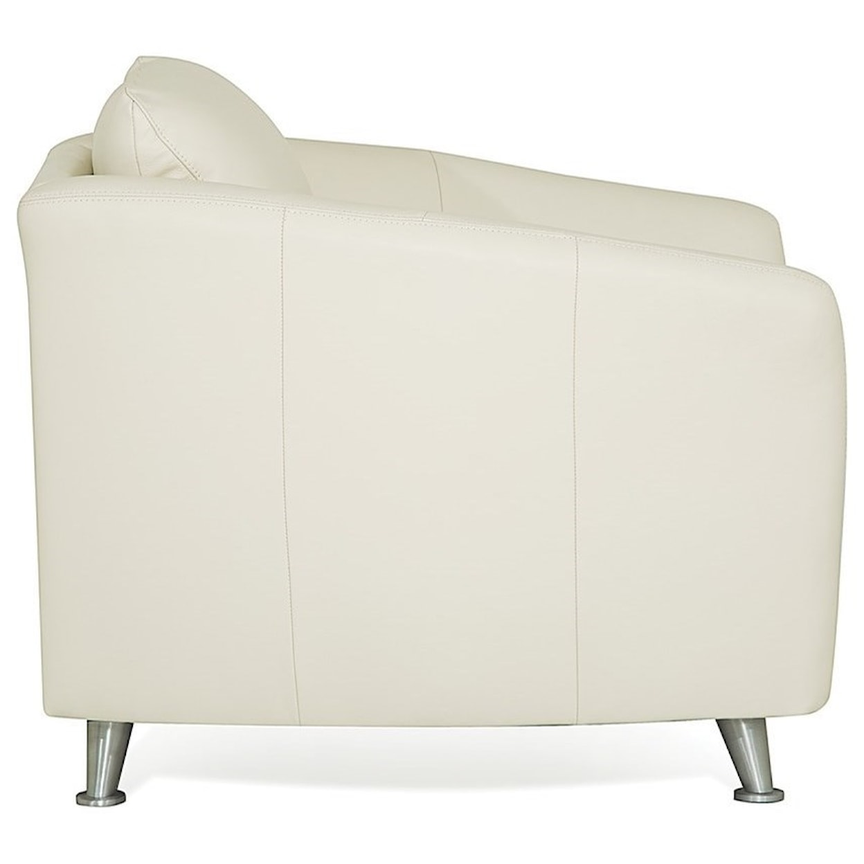 Palliser Alula Alula Upholstered Chair