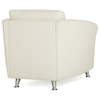 Palliser Alula Alula Upholstered Chair