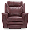 Palliser Asher Wallhugger Power Recliner