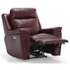 Palliser Asher Wallhugger Power Recliner