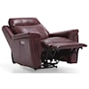 Palliser Asher Wallhugger Power Recliner