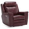 Palliser Asher Asher Wall Hugger Power Recliner