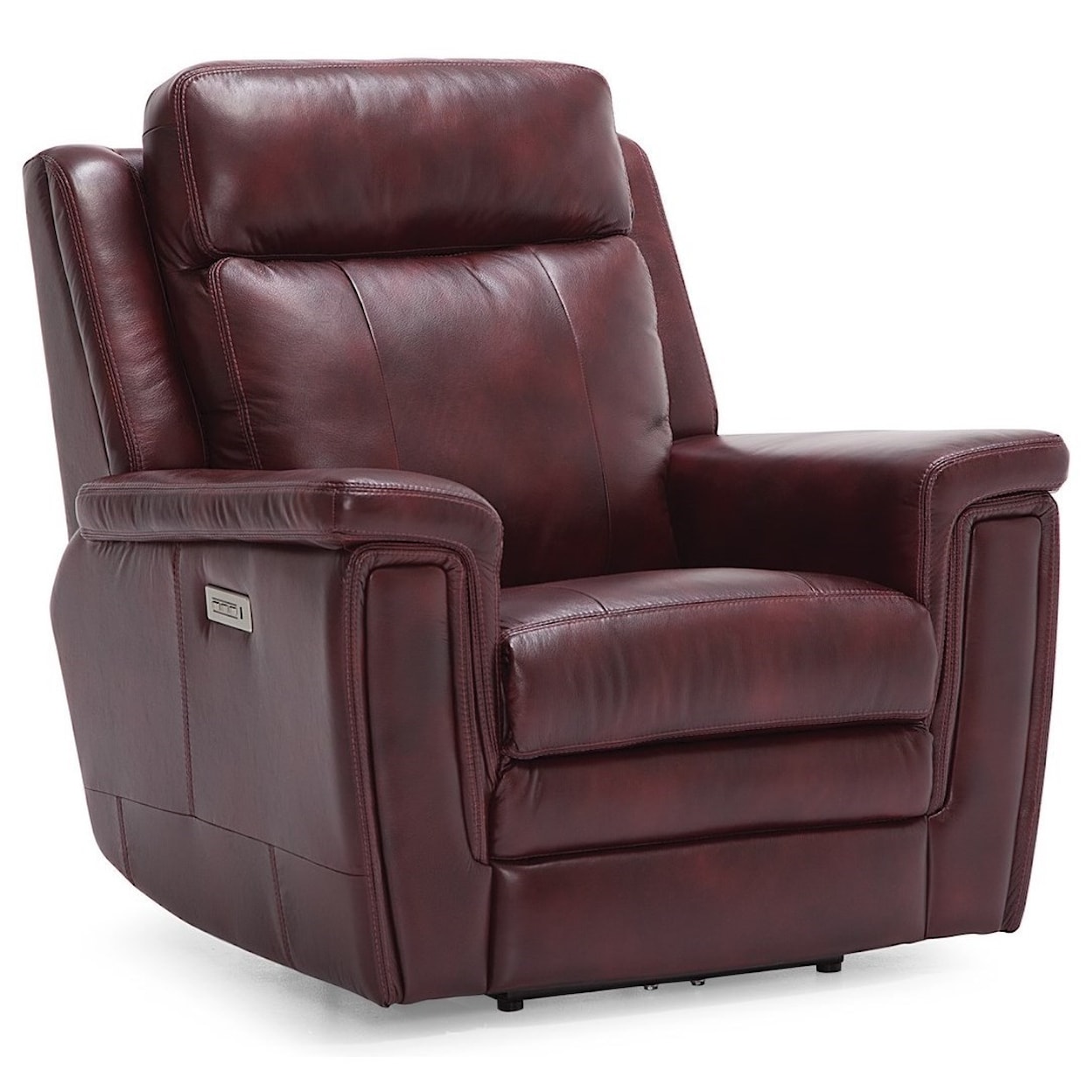 Palliser Asher Asher Wall Hugger Power Recliner