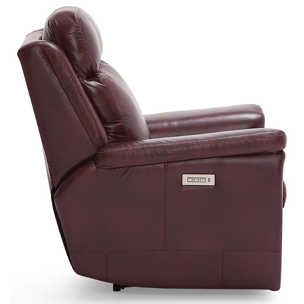 Palliser Asher Wallhugger Power Recliner