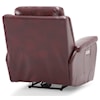 Palliser Asher Asher Wall Hugger Power Recliner