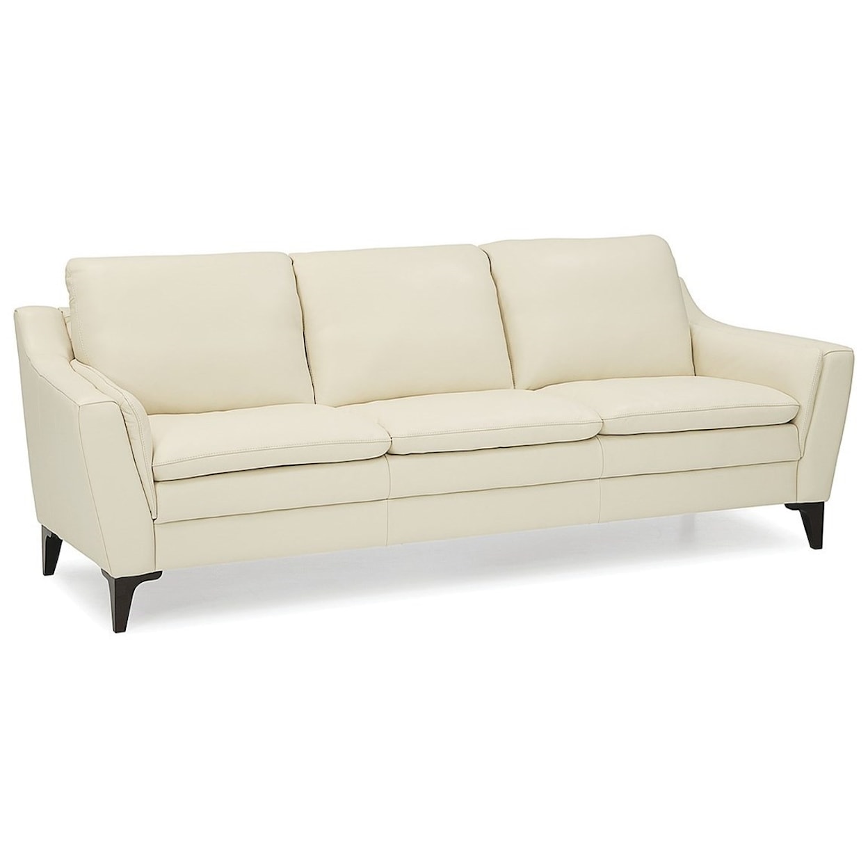 Palliser Balmoral Balmoral Upholstered Sofa