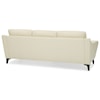 Palliser Balmoral Upholstered Sofa