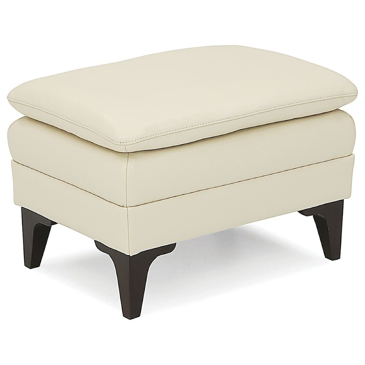 Palliser Balmoral Ottoman