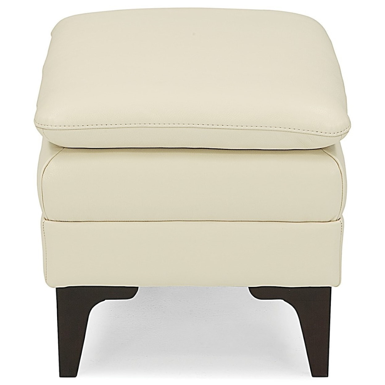 Palliser Balmoral Balmoral Upholstered Rectangular Ottoman