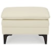 Palliser Balmoral Balmoral Upholstered Rectangular Ottoman