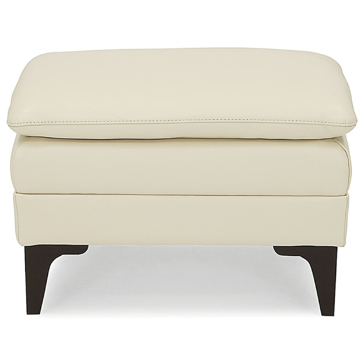 Palliser Balmoral Balmoral Upholstered Rectangular Ottoman