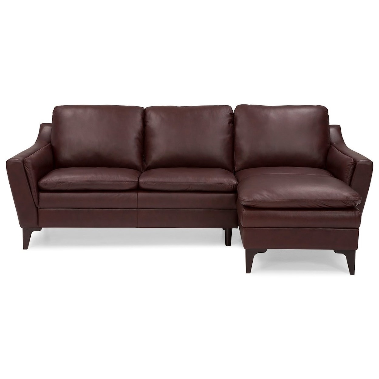 Palliser Balmoral 2 Piece Sectional