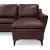 Palliser Balmoral 2 Piece Sectional