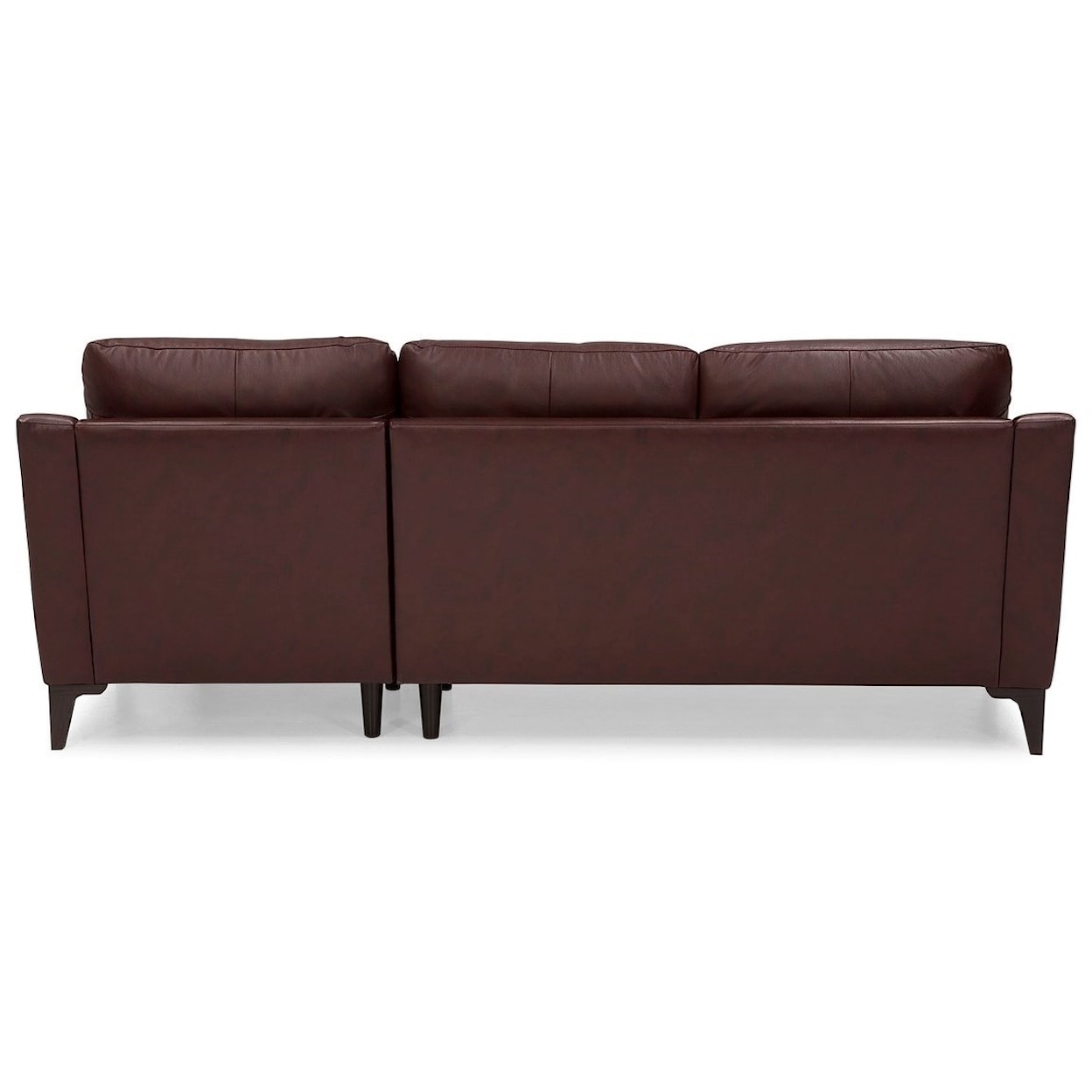 Palliser Balmoral 2 Piece Sectional