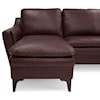 Palliser Balmoral 2 Piece Sectional