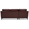 Palliser Balmoral 2 Piece Sectional