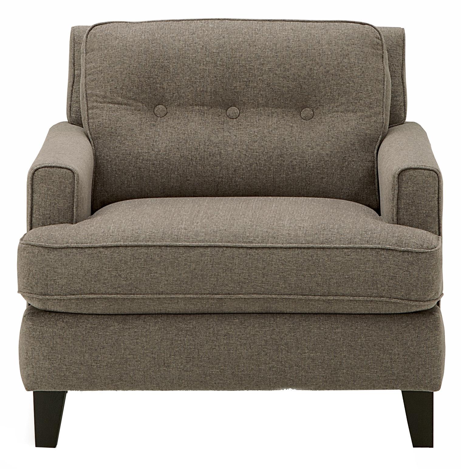Palliser sutton swivel chair homegoods sales