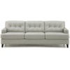 Palliser Barbara Sofa