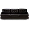 Palliser Barbara Sofa