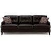 Palliser Barbara Sofa