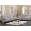 Palliser Barbara Sofa