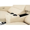 Palliser Bari Right Hand Facing Sofa Chaise