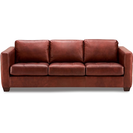 Barrett 3-Seat Sofa