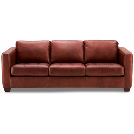 Barrett 3-Seat Sofa